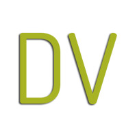 DV