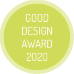GOOD-DESIGN-2020