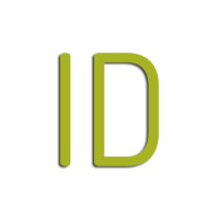 ID