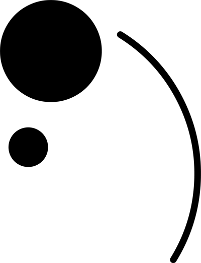 LOGO-Enrico-2021-H