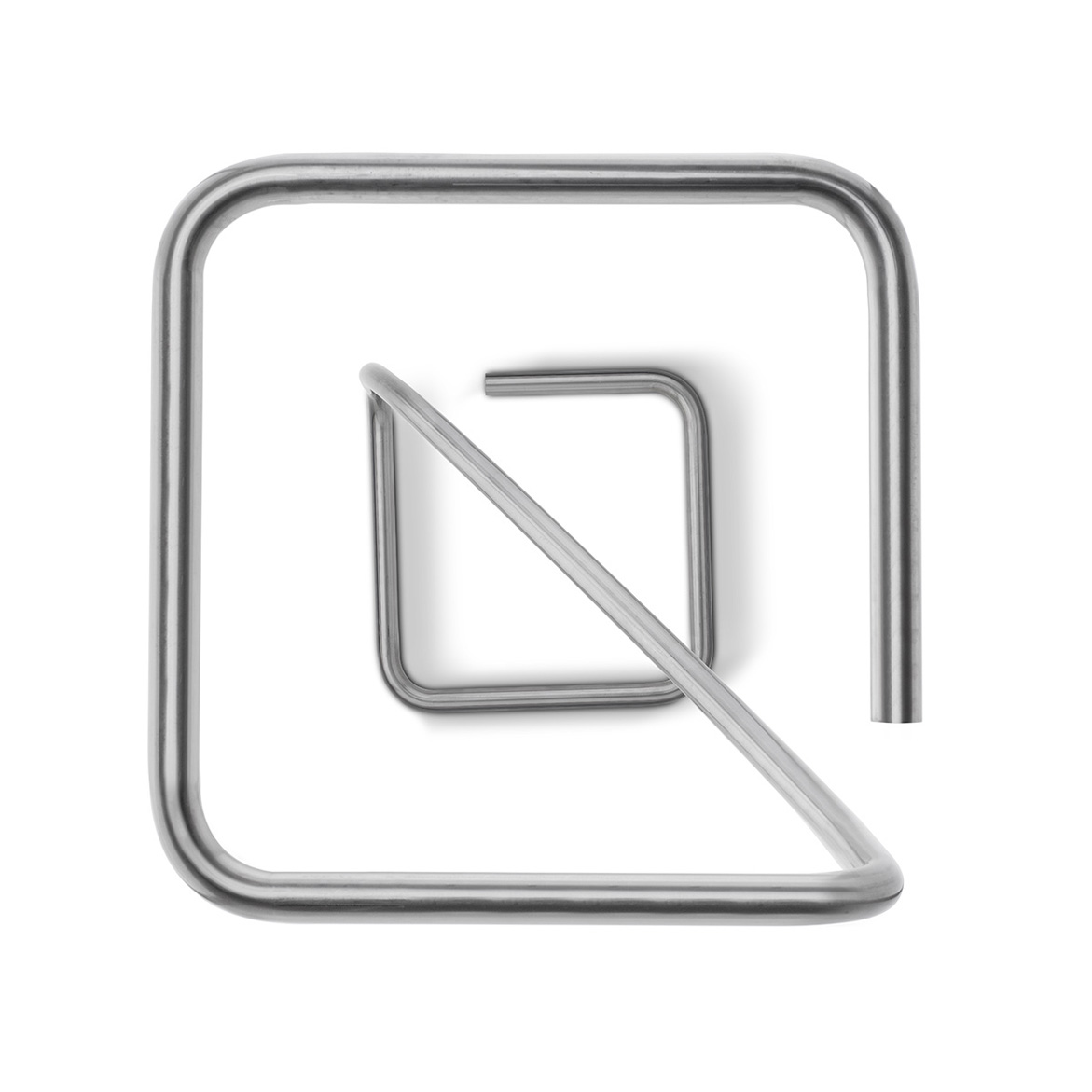 01-MAG-for-BLM