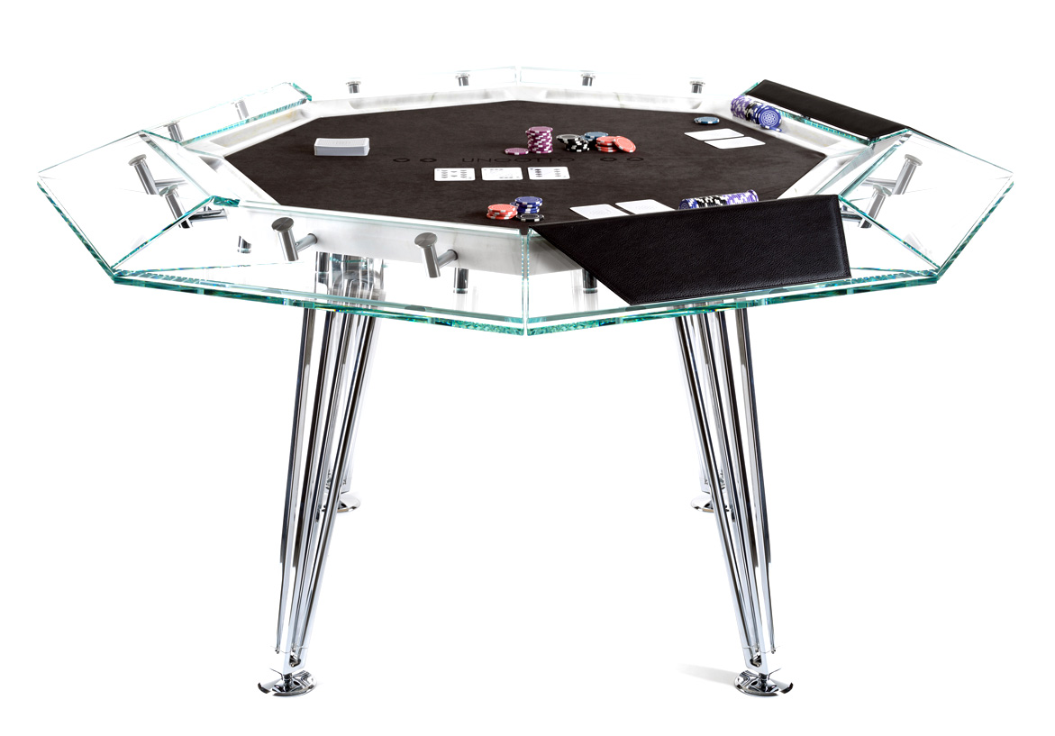 06-Unootto-Crystal-Poker-Ta