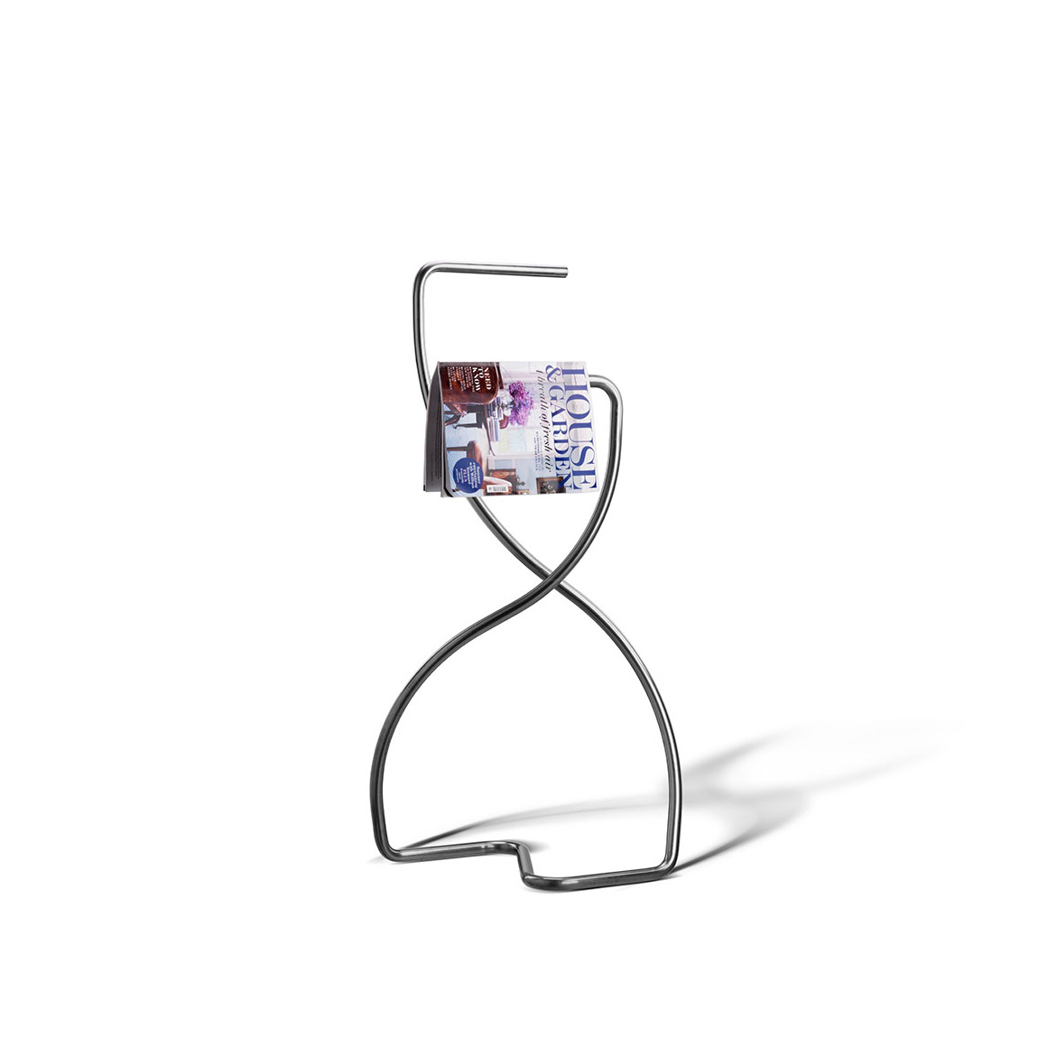 09-MAG-fro-BLM