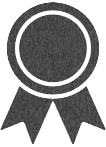 0platinum