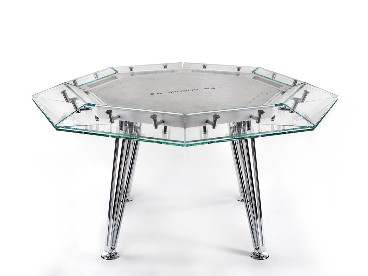 10-Unootto-Crystal-Edition