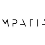 Impatia-Logo