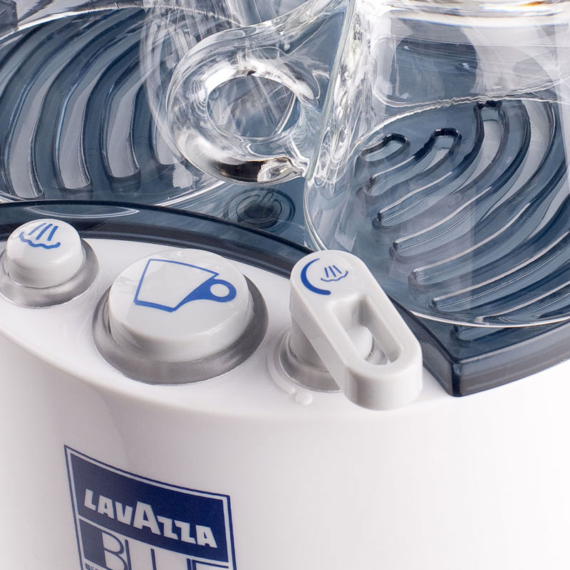 LavazzaLB850Gallery4