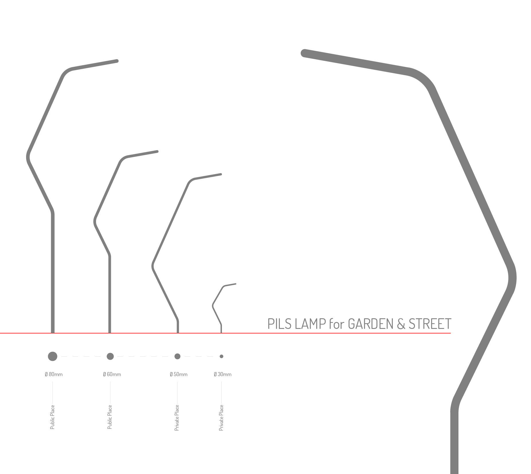 Pils-ZAVA-linea-01