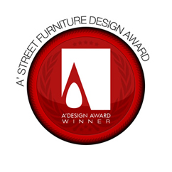 Street-Award
