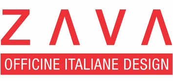 ZAVAlog1