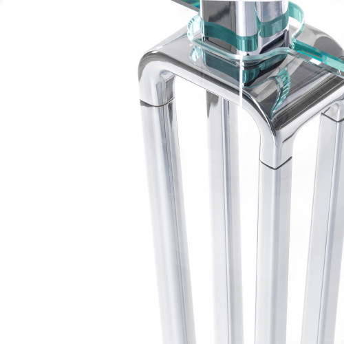evidenza-Unootto-crystal-po