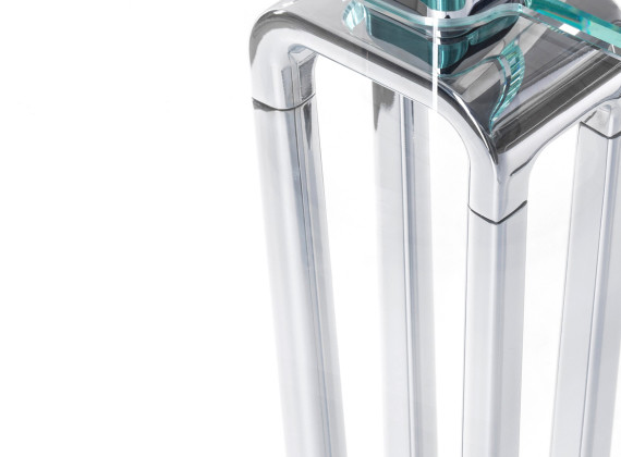 evidenza-Unootto-crystal-po