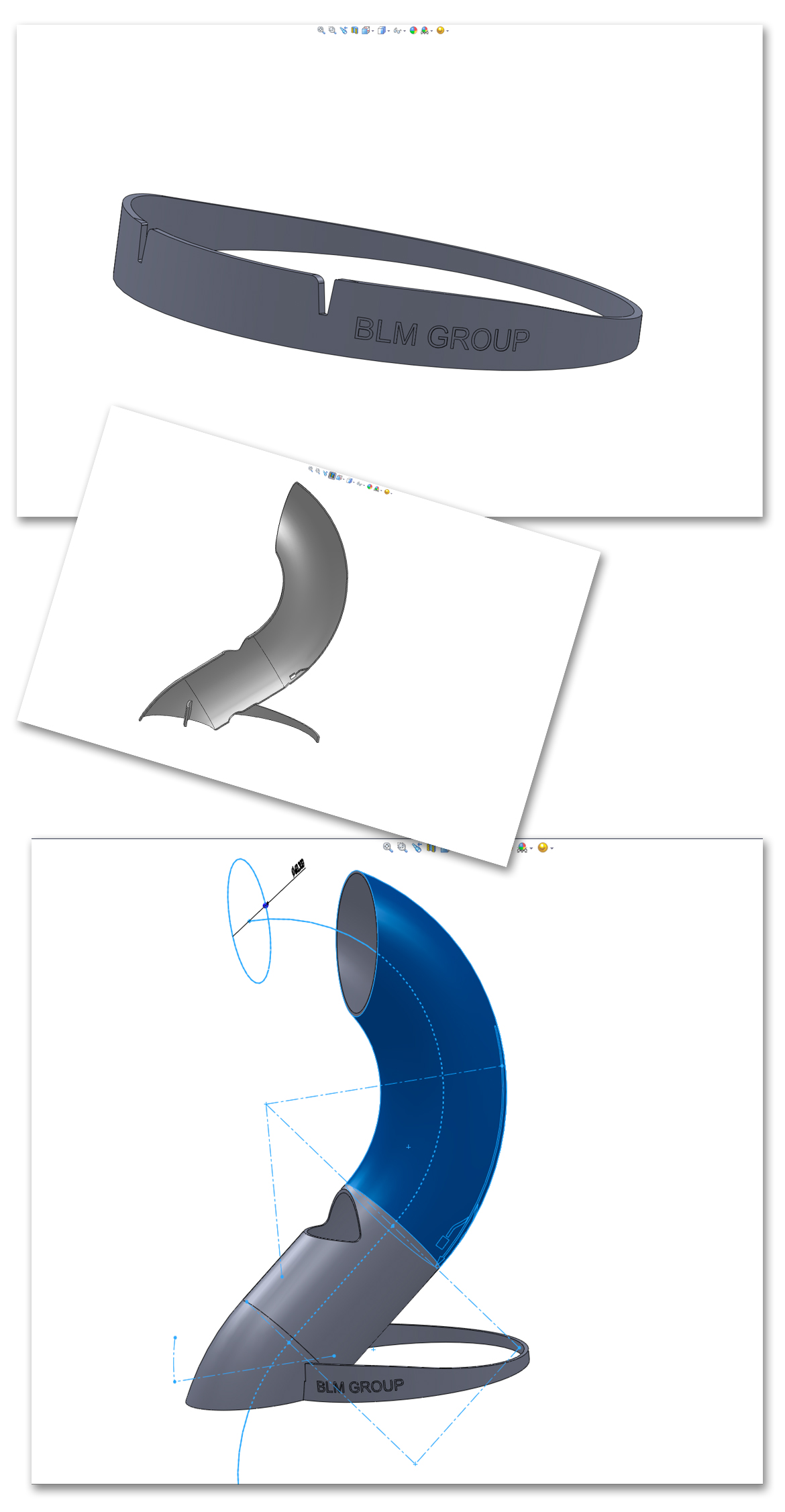flutter-1
