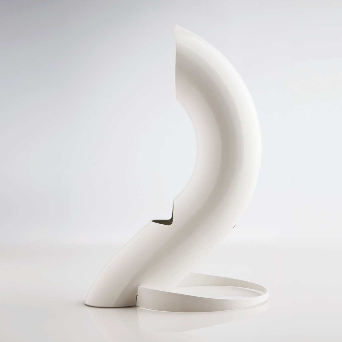 flutter bianco