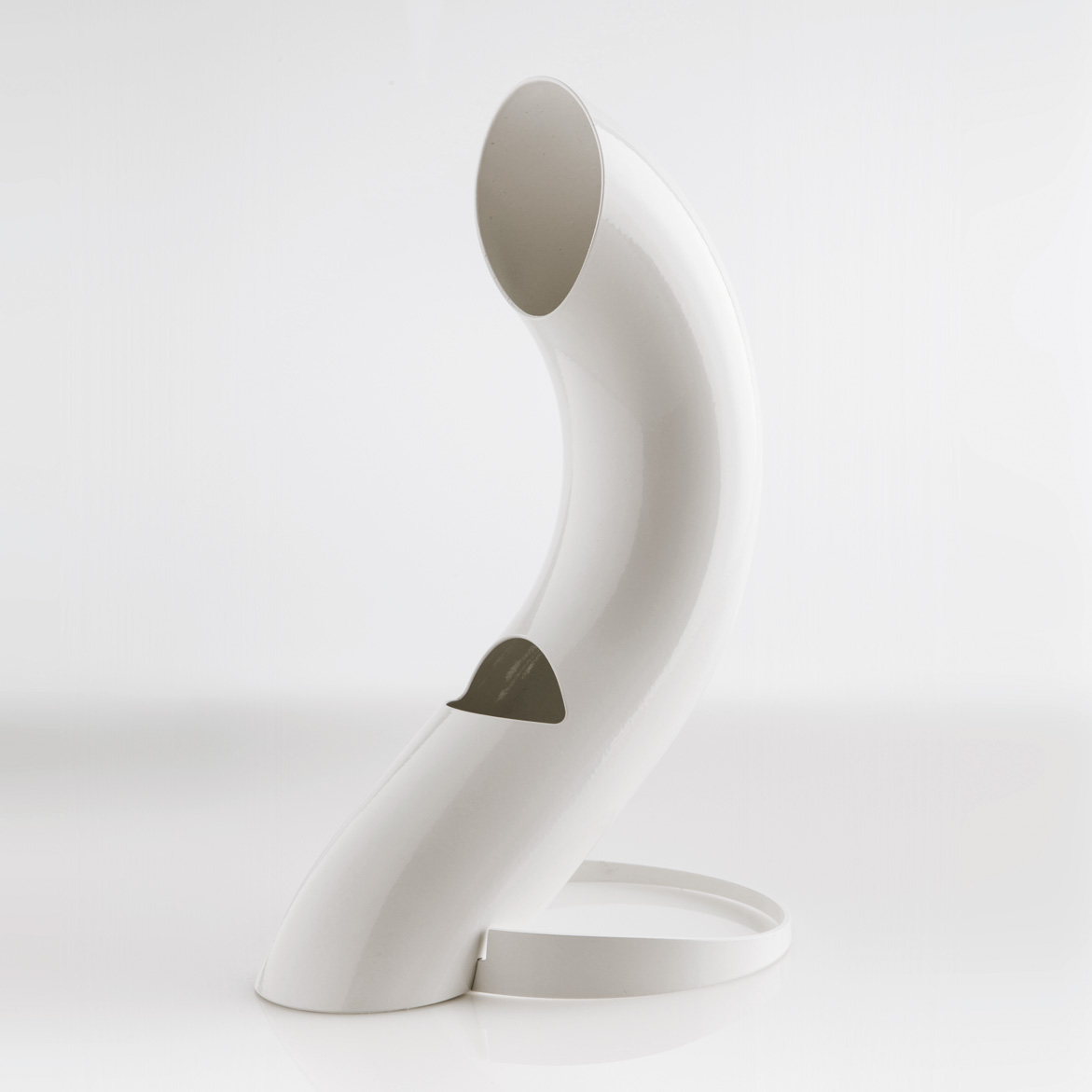 flutter color bianco