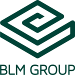 logo-BLM-GROUP-png-green-150x150