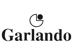 logo-Garlando