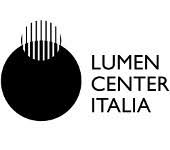 logo lumen center italia