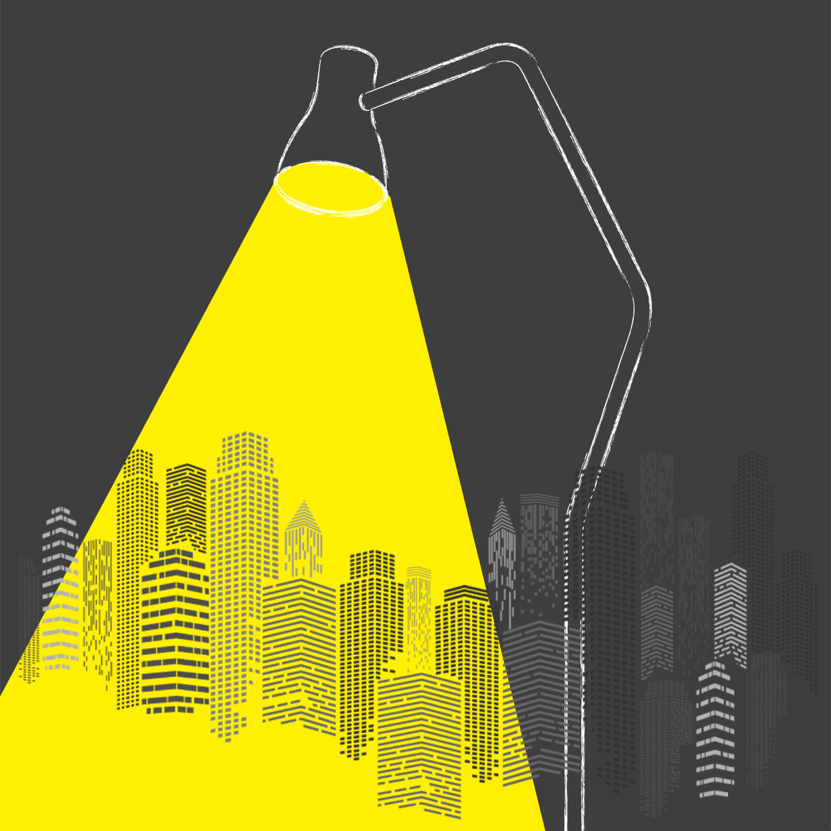 pills-city-light2