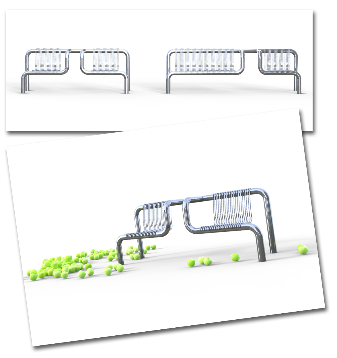 render-bench