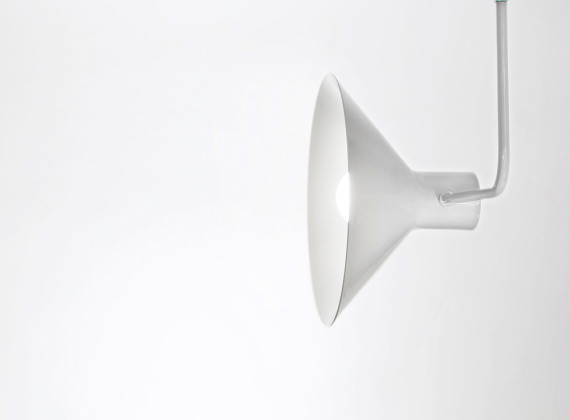 sister lampada sospesa