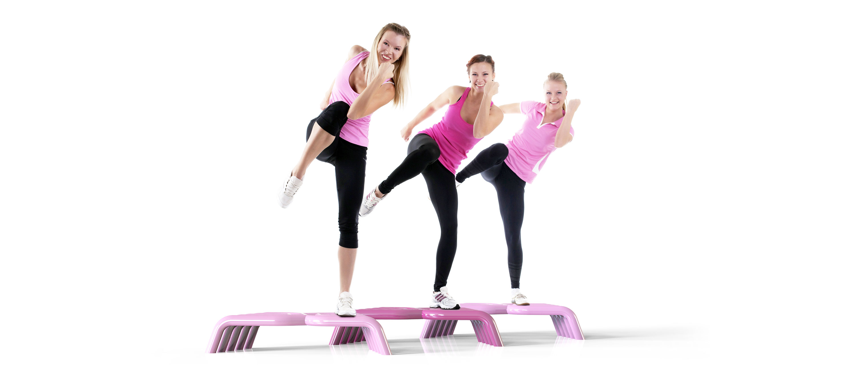 step-intro
