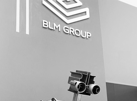 BLM-Group